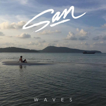 San - Waves