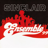 Sinclair - Ensemble 99 (Remix)