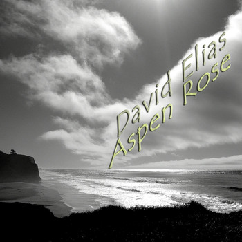 David Elias - Aspen Rose