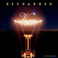 Vega - Recharged