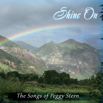 Peggy Stern - Shine On