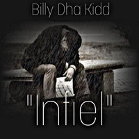 Billy Dha Kidd - Infiel