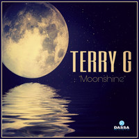 Terry G - Moonshine