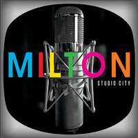 Milton - Studio City