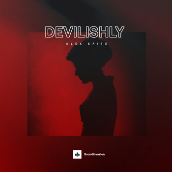 Alex Spite - Devilishly (Club Mix)