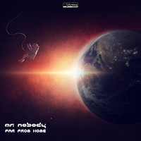 Mr. Nobody - Far from Home