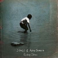 Jónsi & Alex Somers - Riceboy Sleeps (2019 Remaster)