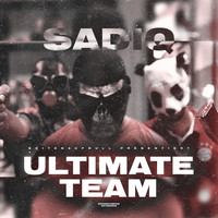 Sadiq - Ultimate Team