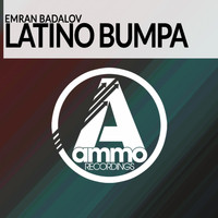 Emran Badalov - Latino Bumpa (Original Mix)
