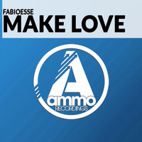 FabioEsse - Make Love (Original Mix)