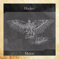 Hacker - Malori