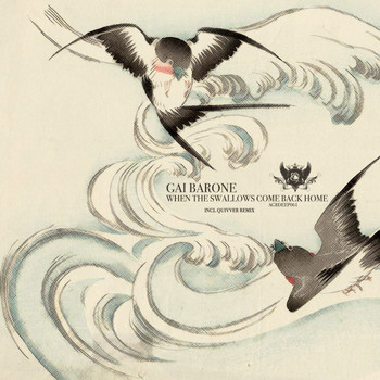 Gai Barone - When the Swallows Come Back Home