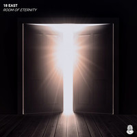 18 East - Room of Eternity
