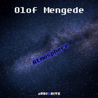 Olof Mengede - Atmosphere