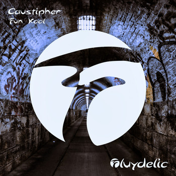 Caustipher - Fun Kool