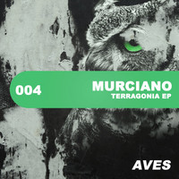 Murciano - Terragonia EP