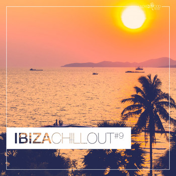 Various Artists - Ibiza Chillout #9