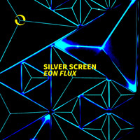 Silver Screen - Eon Flux