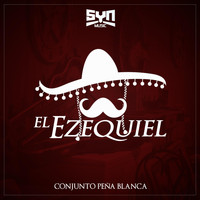 Conjunto Peña Blanca - El Ezequiel
