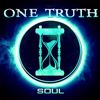 One Truth - Soul