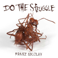 Franz Nicolay - Do the Struggle (Explicit)