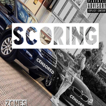 Zones - Scoring (Explicit)