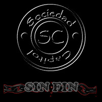 Sociedad Capitol - Sin Fin