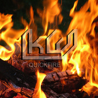 KiloWatts - Quickfire