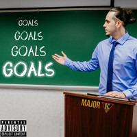 major K - Goals (Explicit)