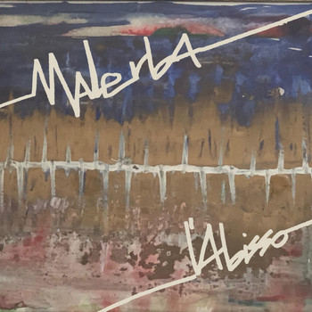 Malerba - L'abisso