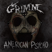 Grimm - American Psycho (Explicit)