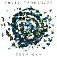 David Tranchina - Grey Sky