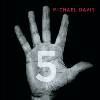 Michael Davis - 5