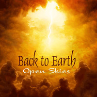 Back to Earth - Open Skies