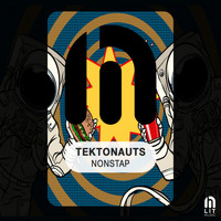 Tektonauts - Nonstap