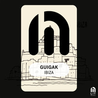 Guigak - Ibiza