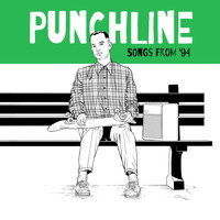 Punchline - Songs From '94