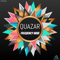 Frequency Wave - Quazar