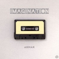Armak - Imagination