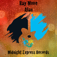 Ray Move - Alan