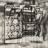 Mind Island - Terminal