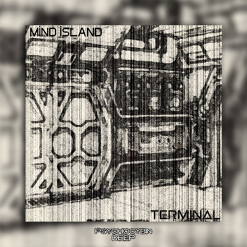 Mind Island - Terminal