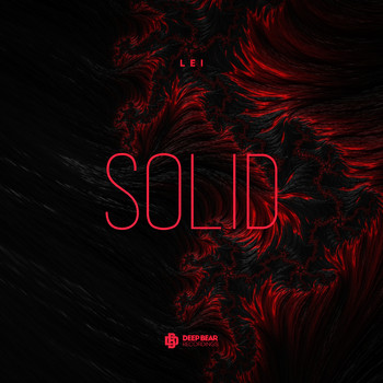 Lei - Solid