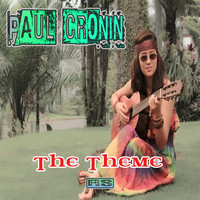 Paul Cronin - The Theme