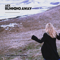 Aex - Running Away