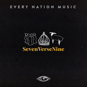Every Nation Music - SevenVerseNine