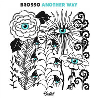 Brosso - Another Way