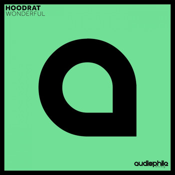 Hoodrat - Wonderful