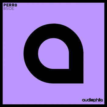Perr0 - Bside