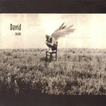 David - Inside